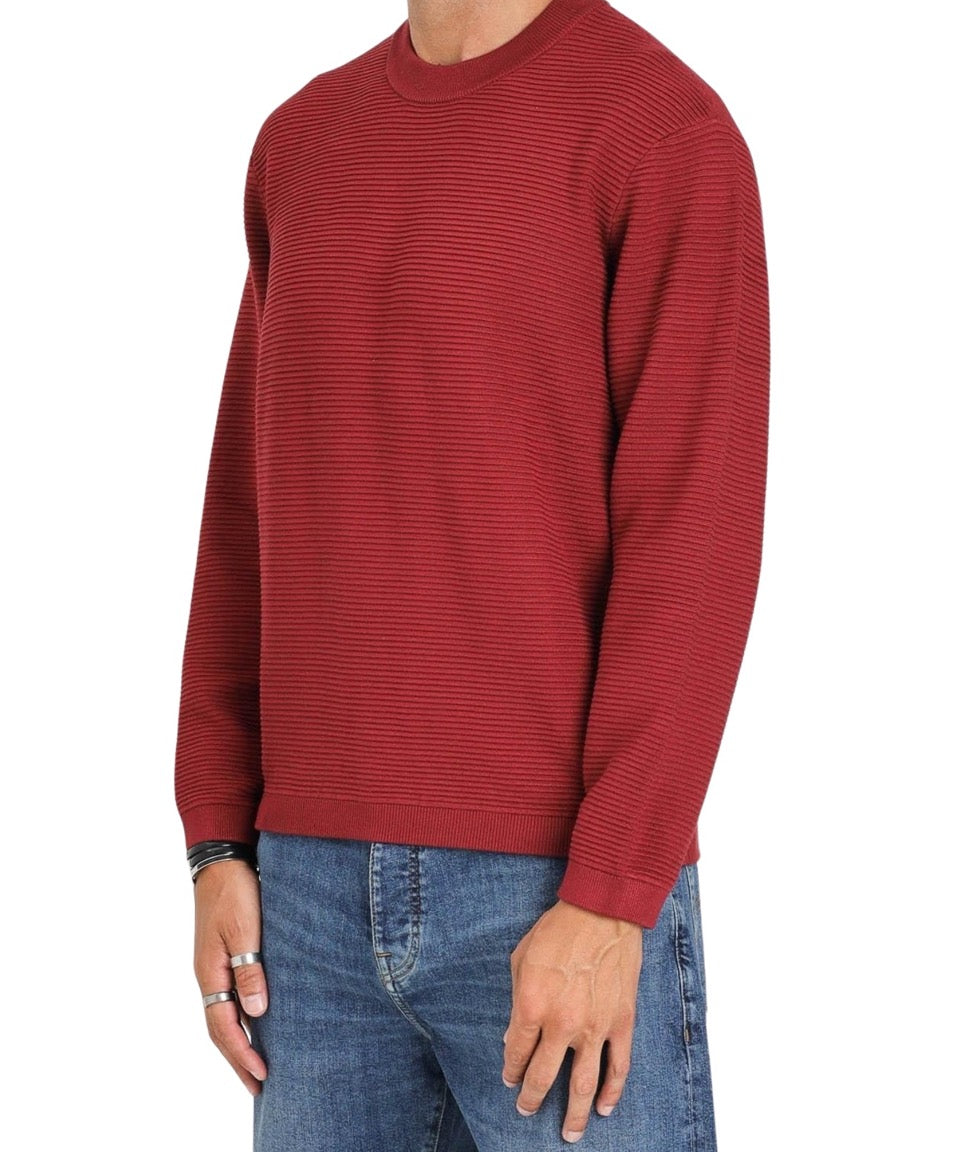 __CITYMODA_UPLOAD__ filename=I1AREXXM00895AF10454UA328_2.jpeg; md5=848eb67626e51cef0a4aadaaaaf641e3