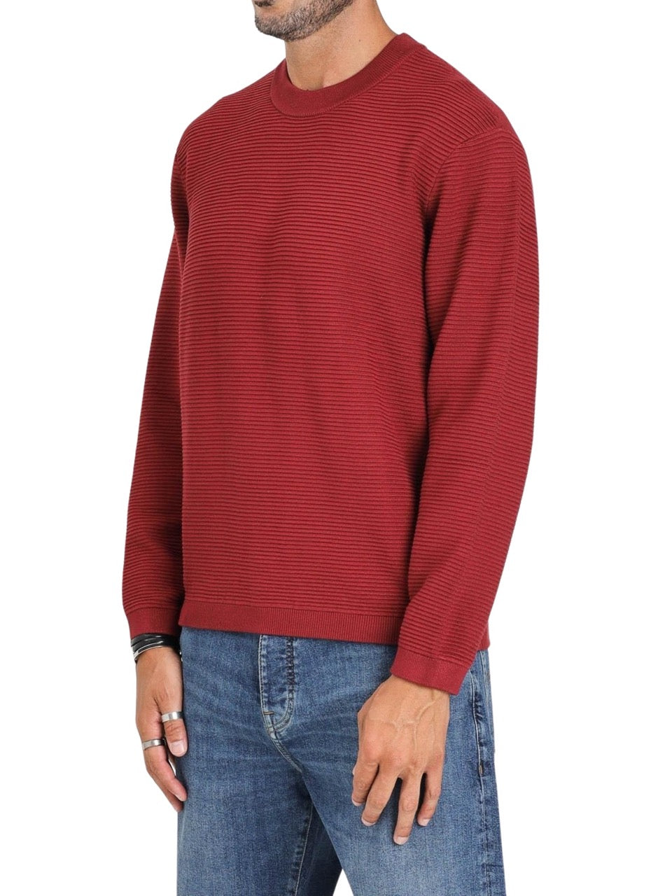 __CITYMODA_UPLOAD__ filename=I1AREXXM00895AF10454UA328_2.jpeg; md5=848eb67626e51cef0a4aadaaaaf641e3