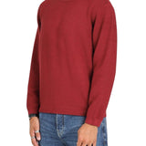 __CITYMODA_UPLOAD__ filename=I1AREXXM00895AF10454UA328_2.jpeg; md5=848eb67626e51cef0a4aadaaaaf641e3