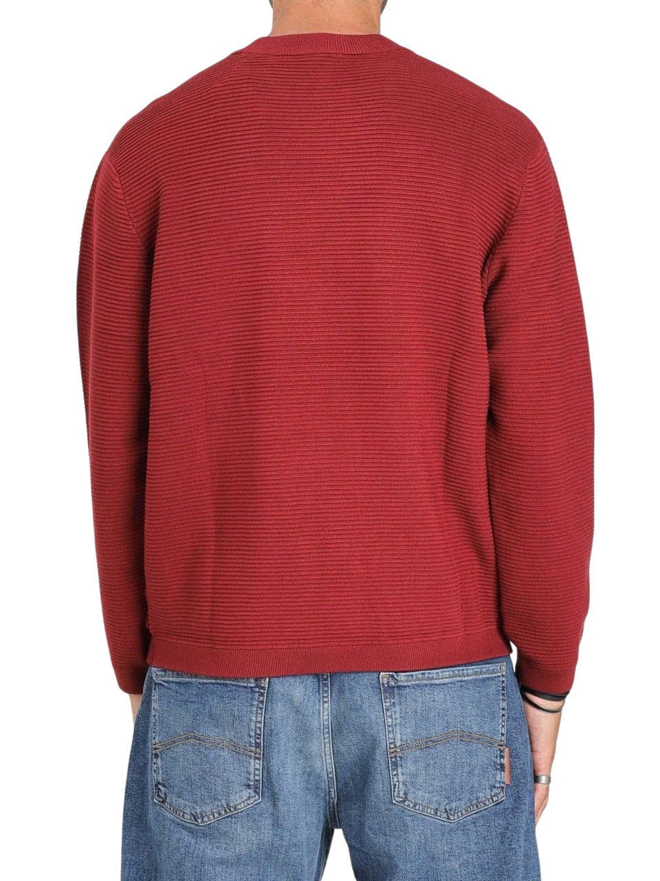 __CITYMODA_UPLOAD__ filename=I1AREXXM00895AF10454UA328_3.jpeg; md5=c5f29e443d43168882bdddd65054af88