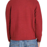 __CITYMODA_UPLOAD__ filename=I1AREXXM00895AF10454UA328_3.jpeg; md5=c5f29e443d43168882bdddd65054af88