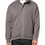 __CITYMODA_UPLOAD__ filename=I1AREXXM01011AF10818U8092_1.jpg; md5=b17f08f29bdeec663643617b345aae13