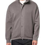 __CITYMODA_UPLOAD__ filename=I1AREXXM01011AF10818U8092_1.jpg; md5=b17f08f29bdeec663643617b345aae13