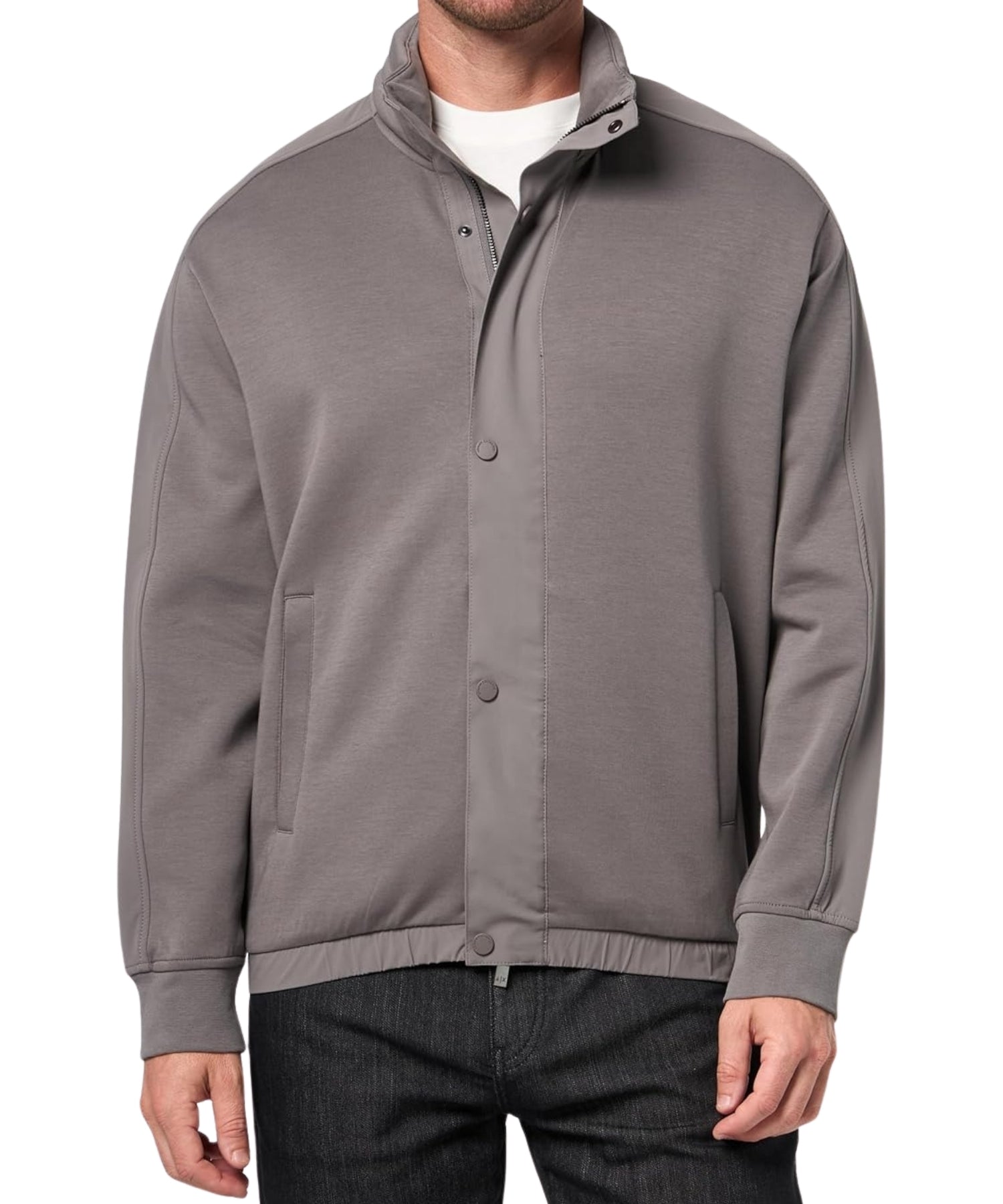 __CITYMODA_UPLOAD__ filename=I1AREXXM01011AF10818U8092_1.jpg; md5=b17f08f29bdeec663643617b345aae13