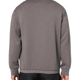 __CITYMODA_UPLOAD__ filename=I1AREXXM01011AF10818U8092_2.jpg; md5=4f4d3e164fae2599b21b06bfcb0d0de9