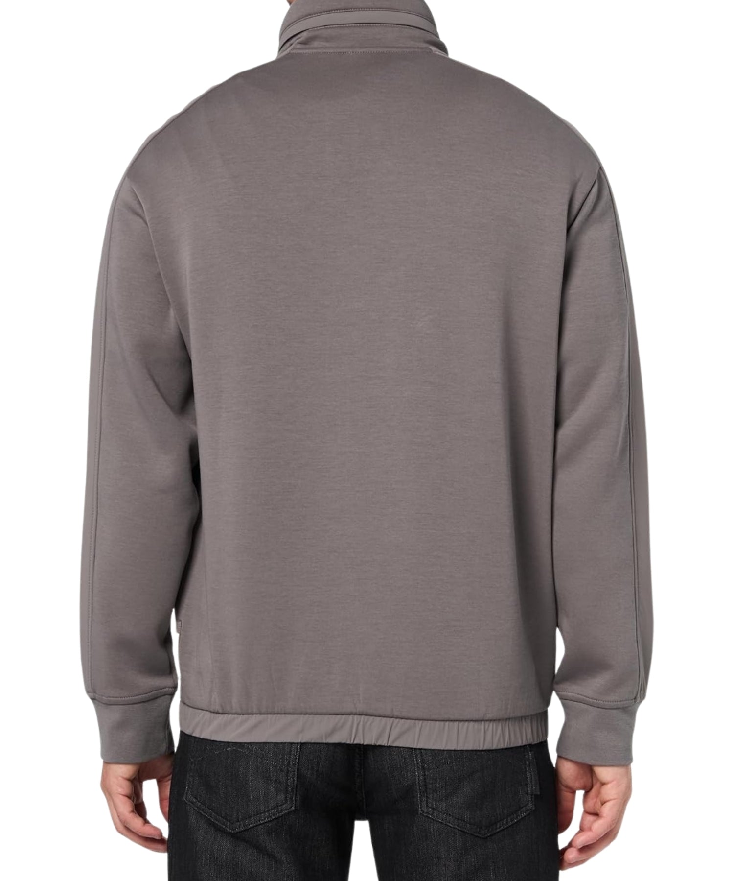 __CITYMODA_UPLOAD__ filename=I1AREXXM01011AF10818U8092_2.jpg; md5=4f4d3e164fae2599b21b06bfcb0d0de9