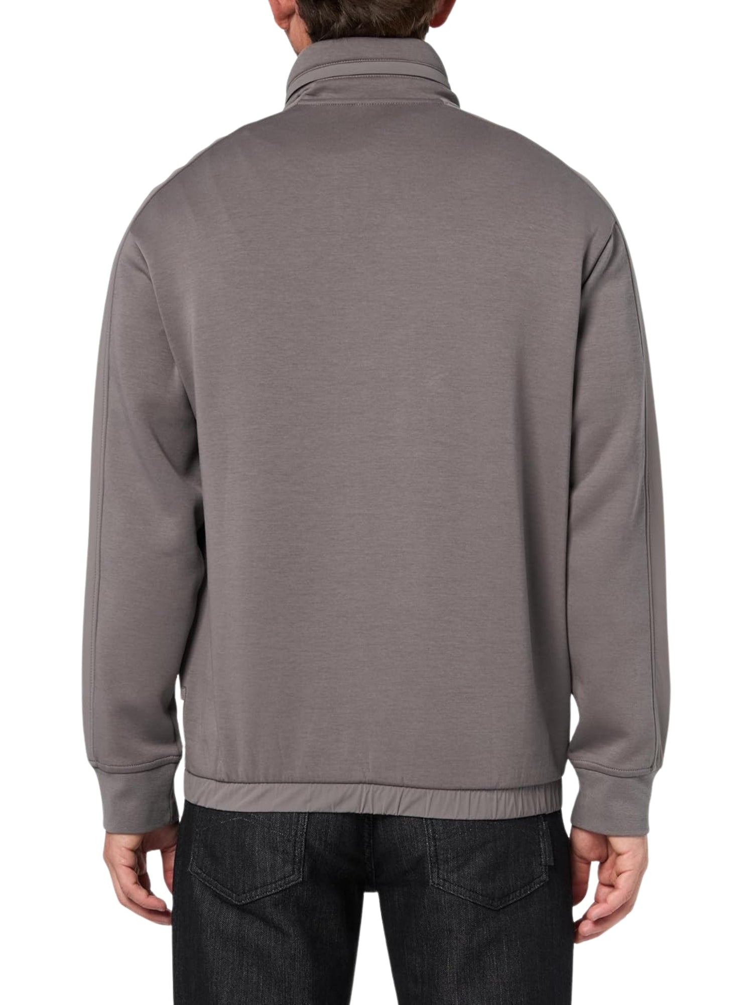 __CITYMODA_UPLOAD__ filename=I1AREXXM01011AF10818U8092_2.jpg; md5=4f4d3e164fae2599b21b06bfcb0d0de9