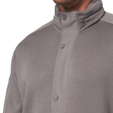 __CITYMODA_UPLOAD__ filename=I1AREXXM01011AF10818U8092_3.jpg; md5=6f9233aad05388b54c3236a9cb61e1ae