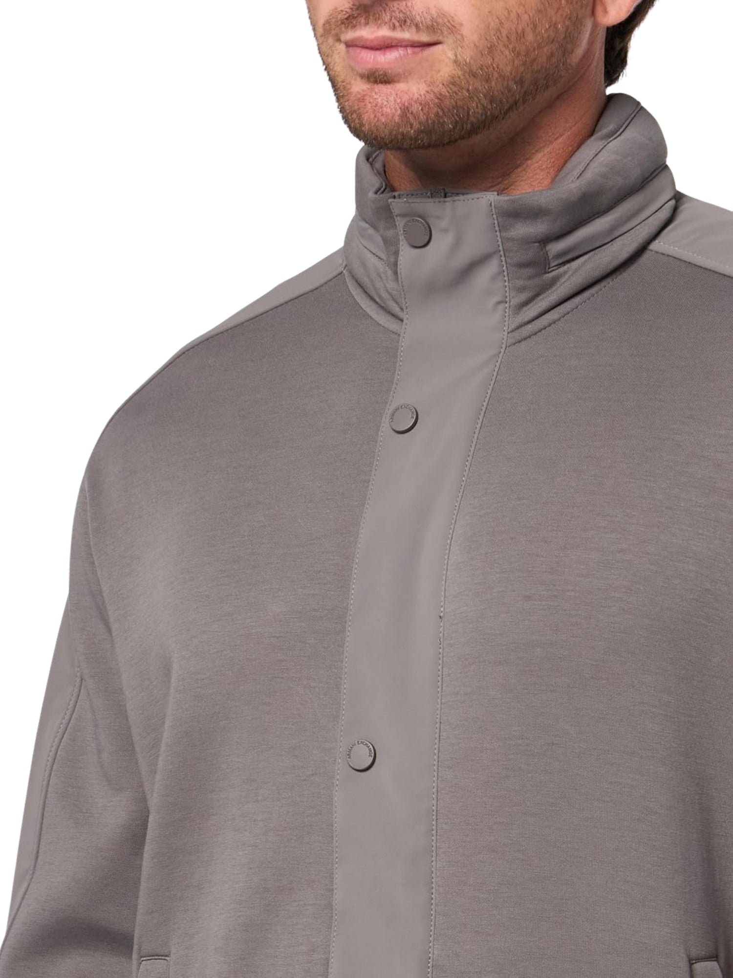 __CITYMODA_UPLOAD__ filename=I1AREXXM01011AF10818U8092_3.jpg; md5=6f9233aad05388b54c3236a9cb61e1ae