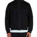 __CITYMODA_UPLOAD__ filename=I1AREXXM01011AF10818UB101_1.jpg; md5=b32acd53183d619616a746fed5f4bbcc