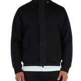 __CITYMODA_UPLOAD__ filename=I1AREXXM01011AF10818UB101_1.jpg; md5=b32acd53183d619616a746fed5f4bbcc