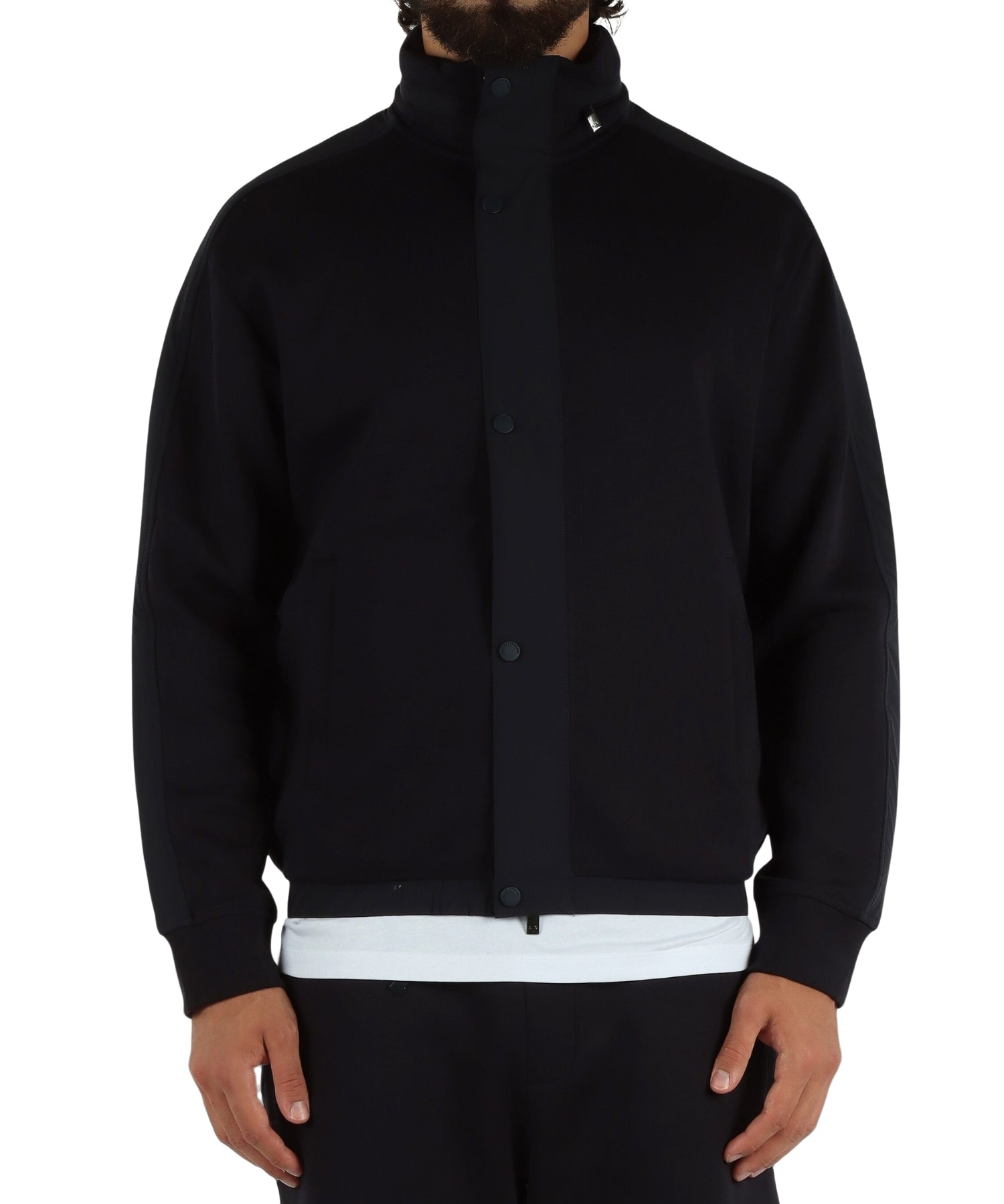 __CITYMODA_UPLOAD__ filename=I1AREXXM01011AF10818UB101_1.jpg; md5=b32acd53183d619616a746fed5f4bbcc