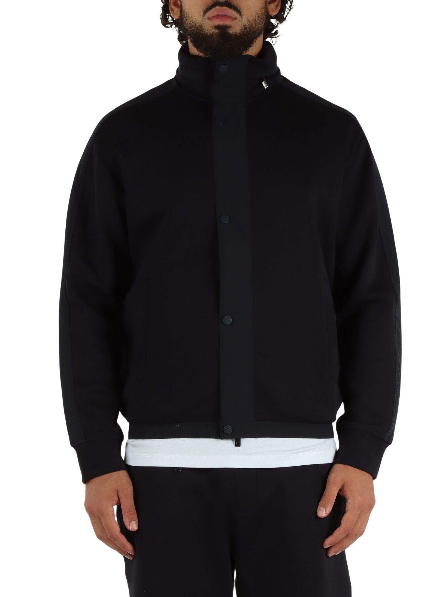 __CITYMODA_UPLOAD__ filename=I1AREXXM01011AF10818UB101_1.jpg; md5=b32acd53183d619616a746fed5f4bbcc