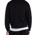 __CITYMODA_UPLOAD__ filename=I1AREXXM01011AF10818UB101_2.jpg; md5=fb7ba665cbe216547d5d881ff96f7e20