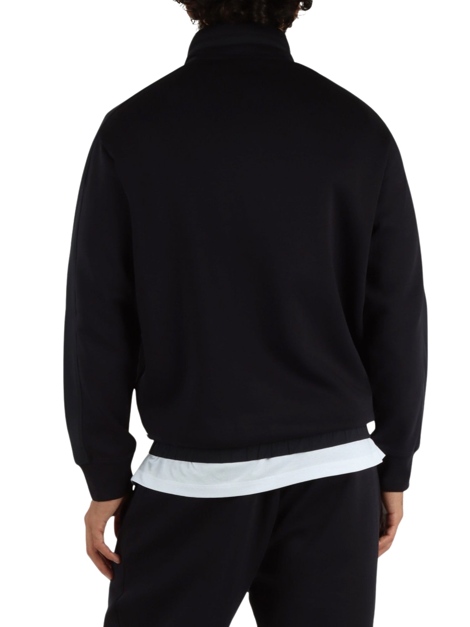 __CITYMODA_UPLOAD__ filename=I1AREXXM01011AF10818UB101_2.jpg; md5=fb7ba665cbe216547d5d881ff96f7e20