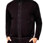 __CITYMODA_UPLOAD__ filename=I1AREXXM01011AF10818UC001_1.jpg; md5=fca7276797622dec4a046004ed0d82f0