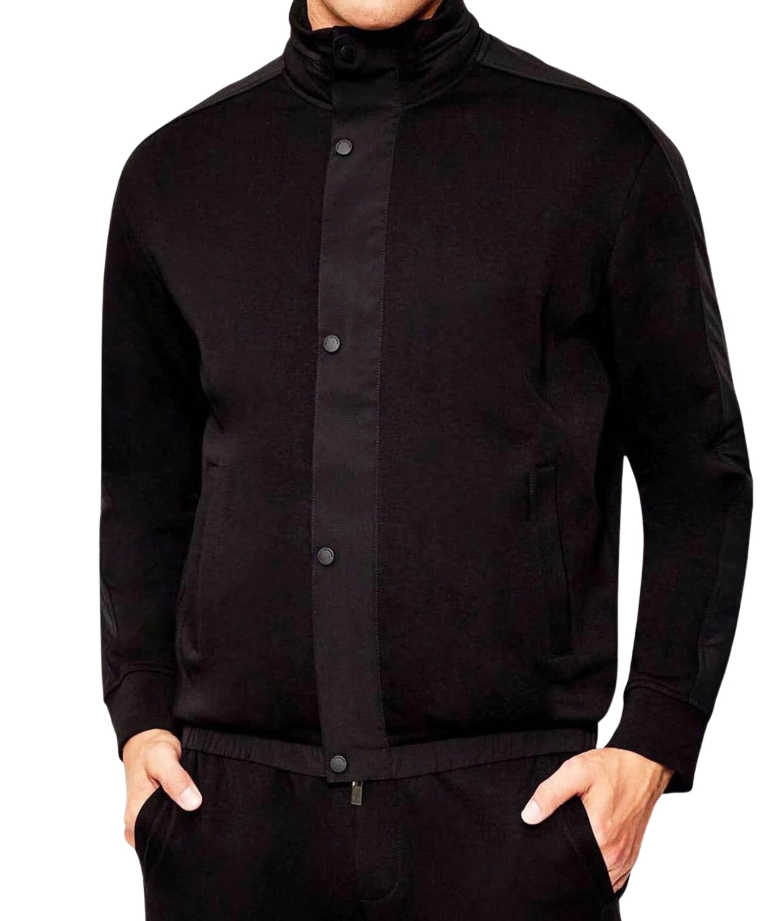 __CITYMODA_UPLOAD__ filename=I1AREXXM01011AF10818UC001_1.jpg; md5=fca7276797622dec4a046004ed0d82f0