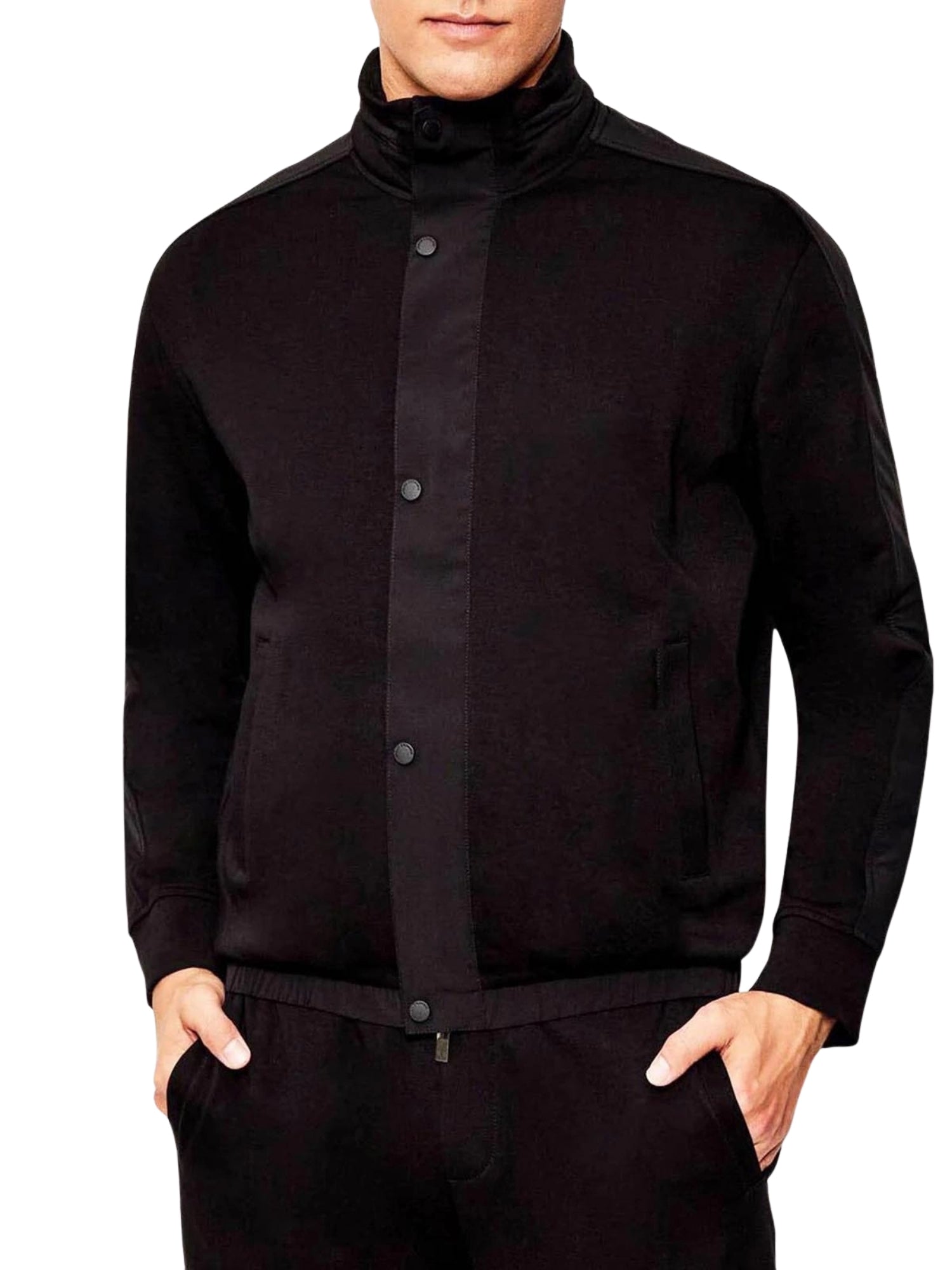 __CITYMODA_UPLOAD__ filename=I1AREXXM01011AF10818UC001_1.jpg; md5=fca7276797622dec4a046004ed0d82f0