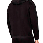 __CITYMODA_UPLOAD__ filename=I1AREXXM01011AF10818UC001_2.jpg; md5=44b77309b89bdc0c1c68c67774becd61