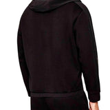 __CITYMODA_UPLOAD__ filename=I1AREXXM01011AF10818UC001_2.jpg; md5=44b77309b89bdc0c1c68c67774becd61