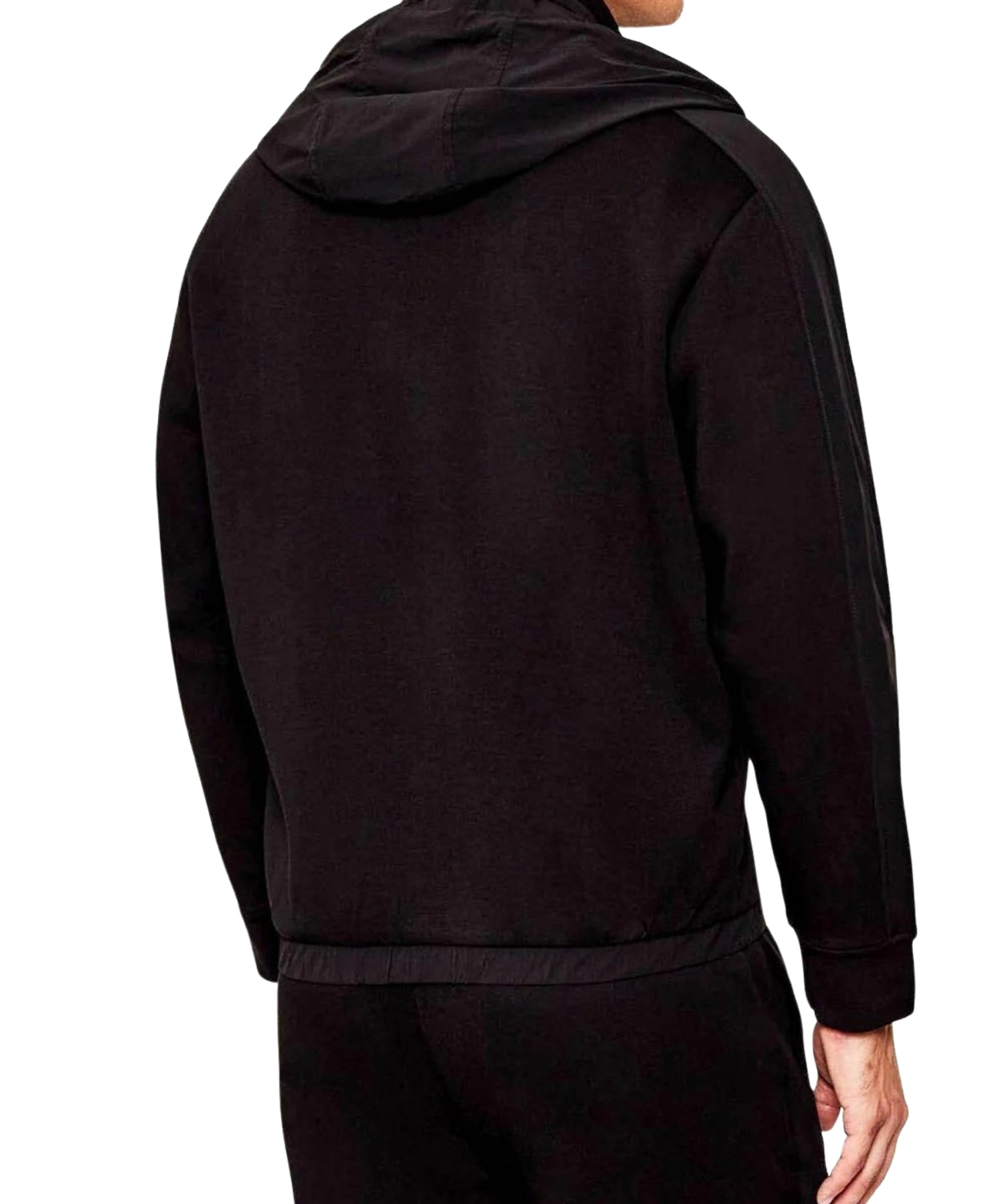 __CITYMODA_UPLOAD__ filename=I1AREXXM01011AF10818UC001_2.jpg; md5=44b77309b89bdc0c1c68c67774becd61