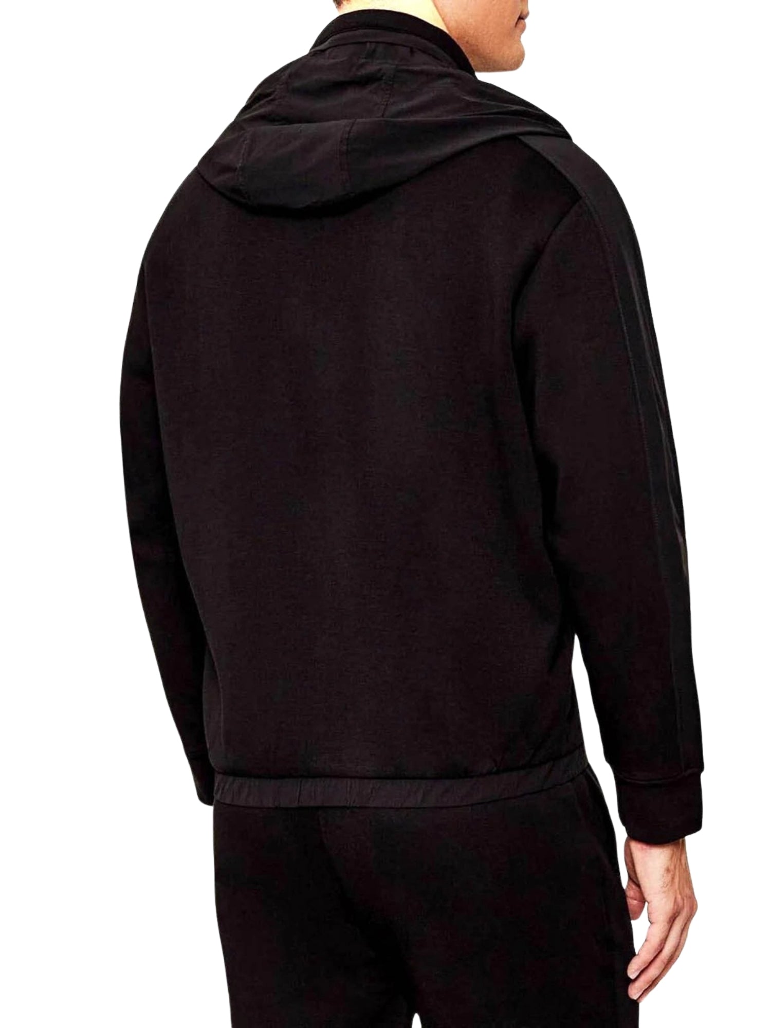 __CITYMODA_UPLOAD__ filename=I1AREXXM01011AF10818UC001_2.jpg; md5=44b77309b89bdc0c1c68c67774becd61