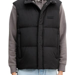 __CITYMODA_UPLOAD__ filename=I1AREXXM01100AF16340UC001_1.jpg; md5=d60833e3ecfda0f422b5117857106d11