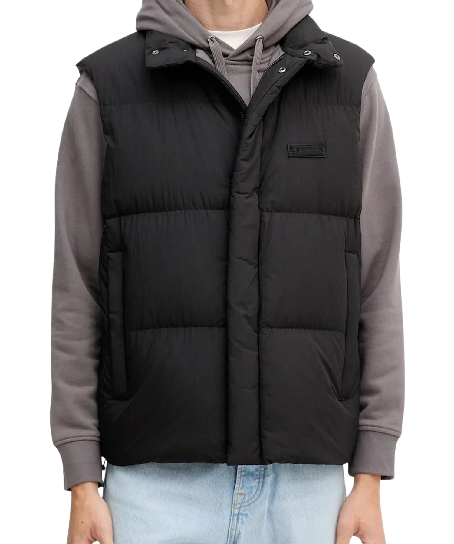 __CITYMODA_UPLOAD__ filename=I1AREXXM01100AF16340UC001_1.jpg; md5=d60833e3ecfda0f422b5117857106d11