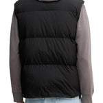 __CITYMODA_UPLOAD__ filename=I1AREXXM01100AF16340UC001_2.jpg; md5=9aba366e904f4ea360df4301faf65891