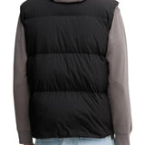 __CITYMODA_UPLOAD__ filename=I1AREXXM01100AF16340UC001_2.jpg; md5=9aba366e904f4ea360df4301faf65891