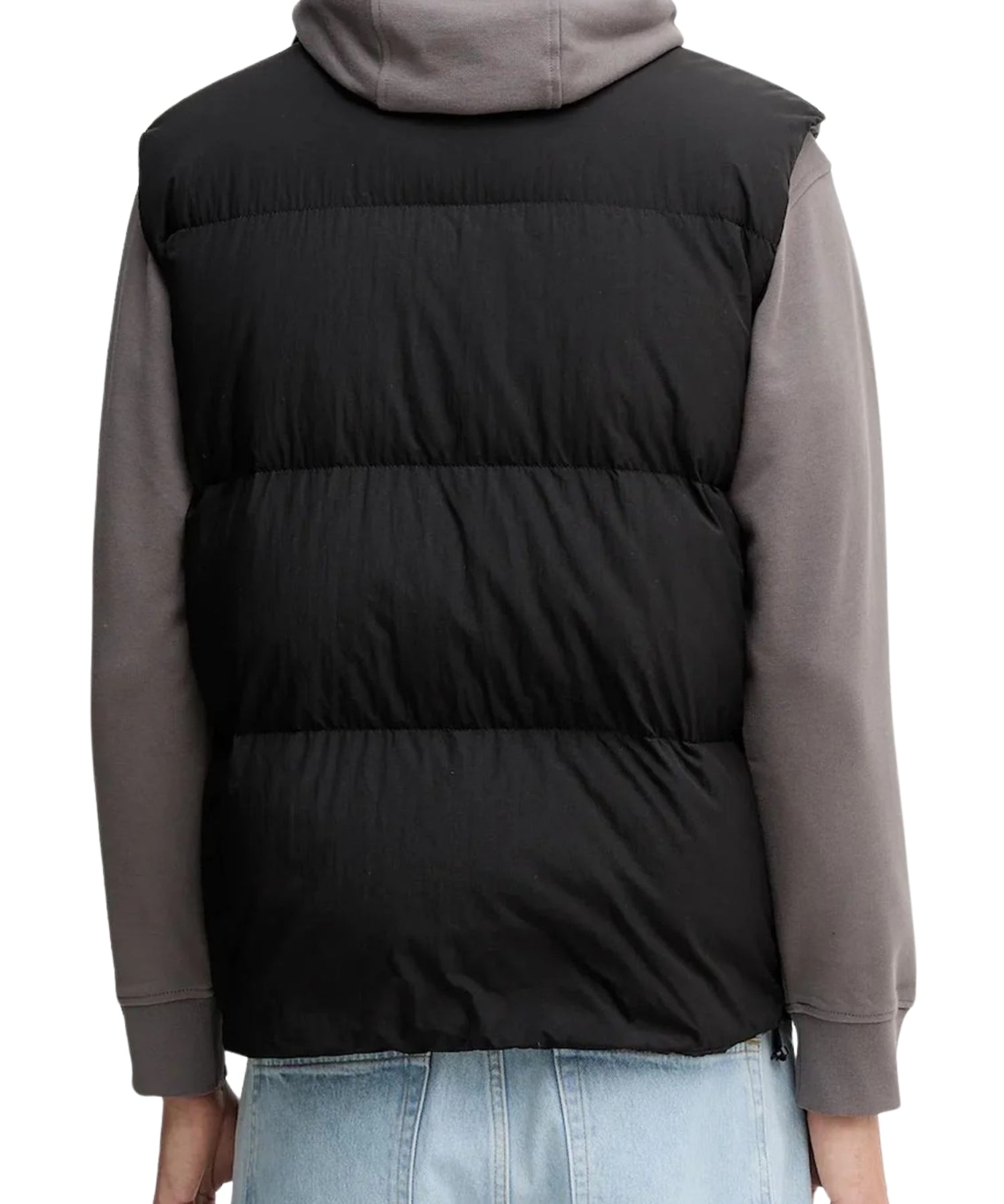 __CITYMODA_UPLOAD__ filename=I1AREXXM01100AF16340UC001_2.jpg; md5=9aba366e904f4ea360df4301faf65891