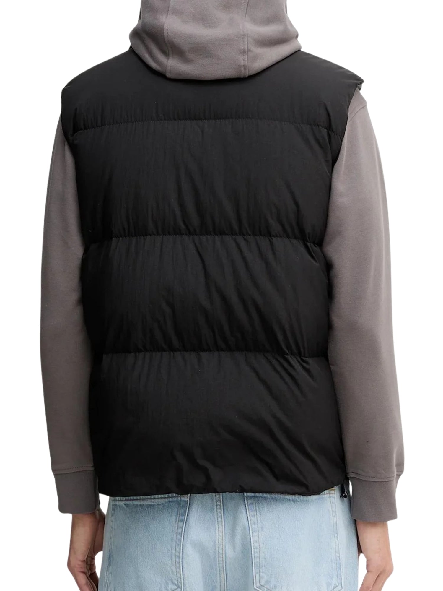 __CITYMODA_UPLOAD__ filename=I1AREXXM01100AF16340UC001_2.jpg; md5=9aba366e904f4ea360df4301faf65891