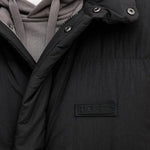 __CITYMODA_UPLOAD__ filename=I1AREXXM01100AF16340UC001_3.jpg; md5=b14261ab2e8d0cf993fc1e77e7c3b707