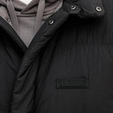 __CITYMODA_UPLOAD__ filename=I1AREXXM01100AF16340UC001_3.jpg; md5=b14261ab2e8d0cf993fc1e77e7c3b707