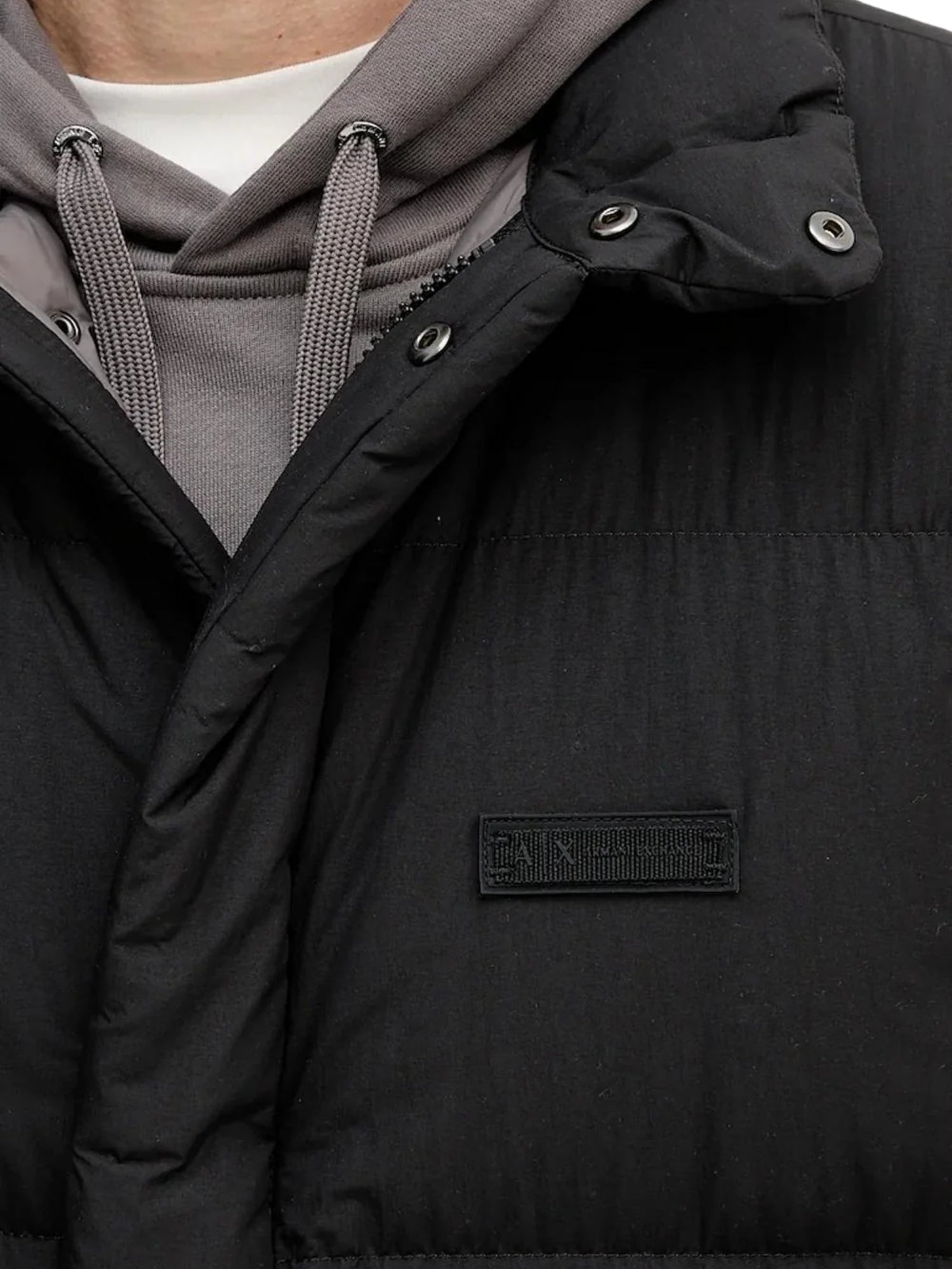 __CITYMODA_UPLOAD__ filename=I1AREXXM01100AF16340UC001_3.jpg; md5=b14261ab2e8d0cf993fc1e77e7c3b707