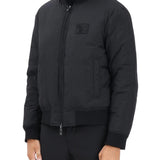 __CITYMODA_UPLOAD__ filename=I1AREXXM01104AF16647UC001_1.jpg; md5=9fa6618fa9b5be1af3f8c06dad3dab50