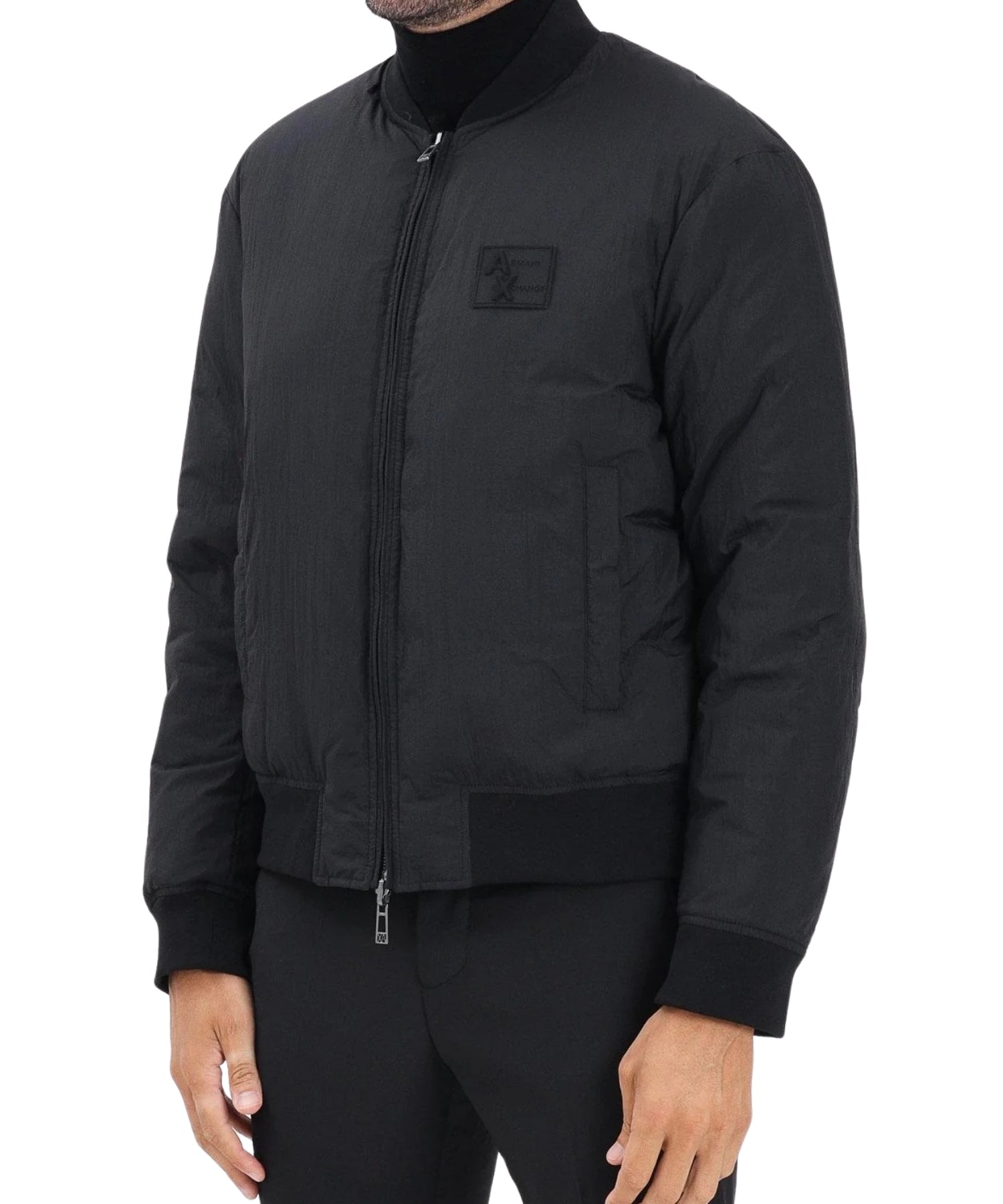 __CITYMODA_UPLOAD__ filename=I1AREXXM01104AF16647UC001_1.jpg; md5=9fa6618fa9b5be1af3f8c06dad3dab50