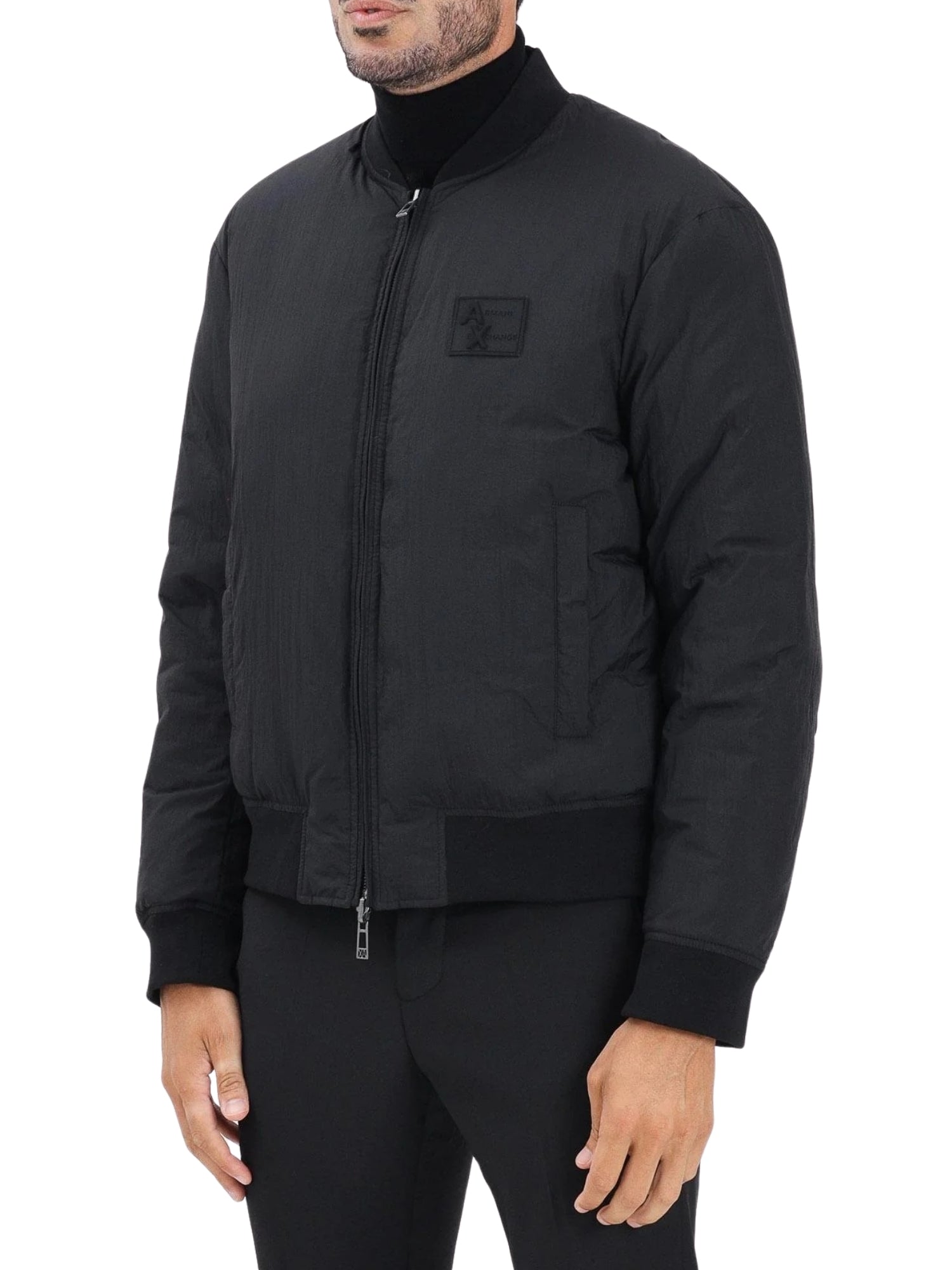 __CITYMODA_UPLOAD__ filename=I1AREXXM01104AF16647UC001_1.jpg; md5=9fa6618fa9b5be1af3f8c06dad3dab50