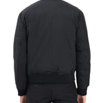 __CITYMODA_UPLOAD__ filename=I1AREXXM01104AF16647UC001_2.jpg; md5=547e27ea2d111045fa6b51b943b88860