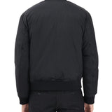 __CITYMODA_UPLOAD__ filename=I1AREXXM01104AF16647UC001_2.jpg; md5=547e27ea2d111045fa6b51b943b88860