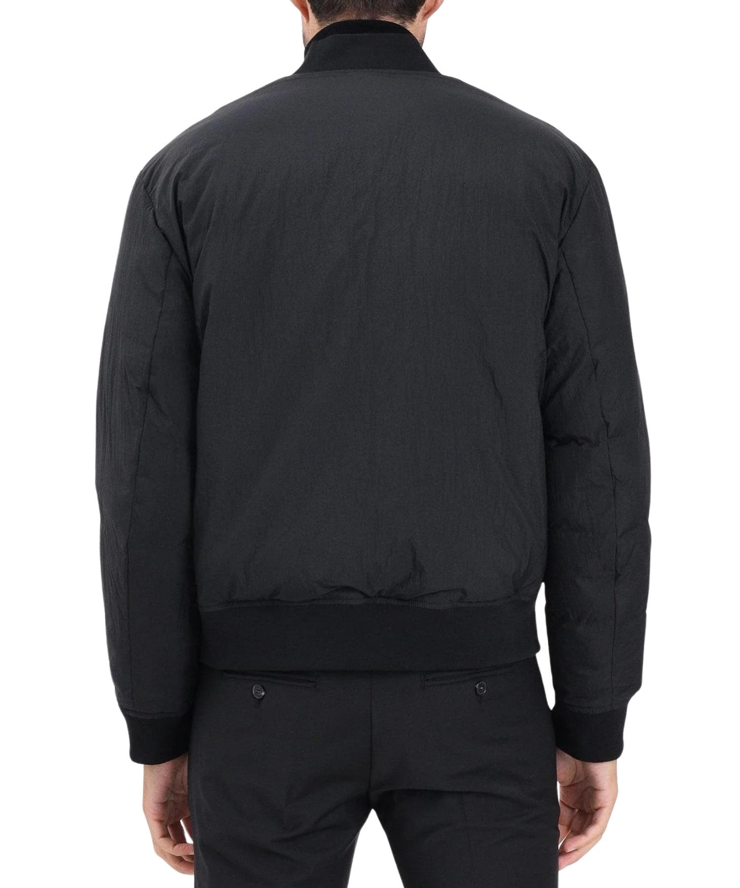 __CITYMODA_UPLOAD__ filename=I1AREXXM01104AF16647UC001_2.jpg; md5=547e27ea2d111045fa6b51b943b88860