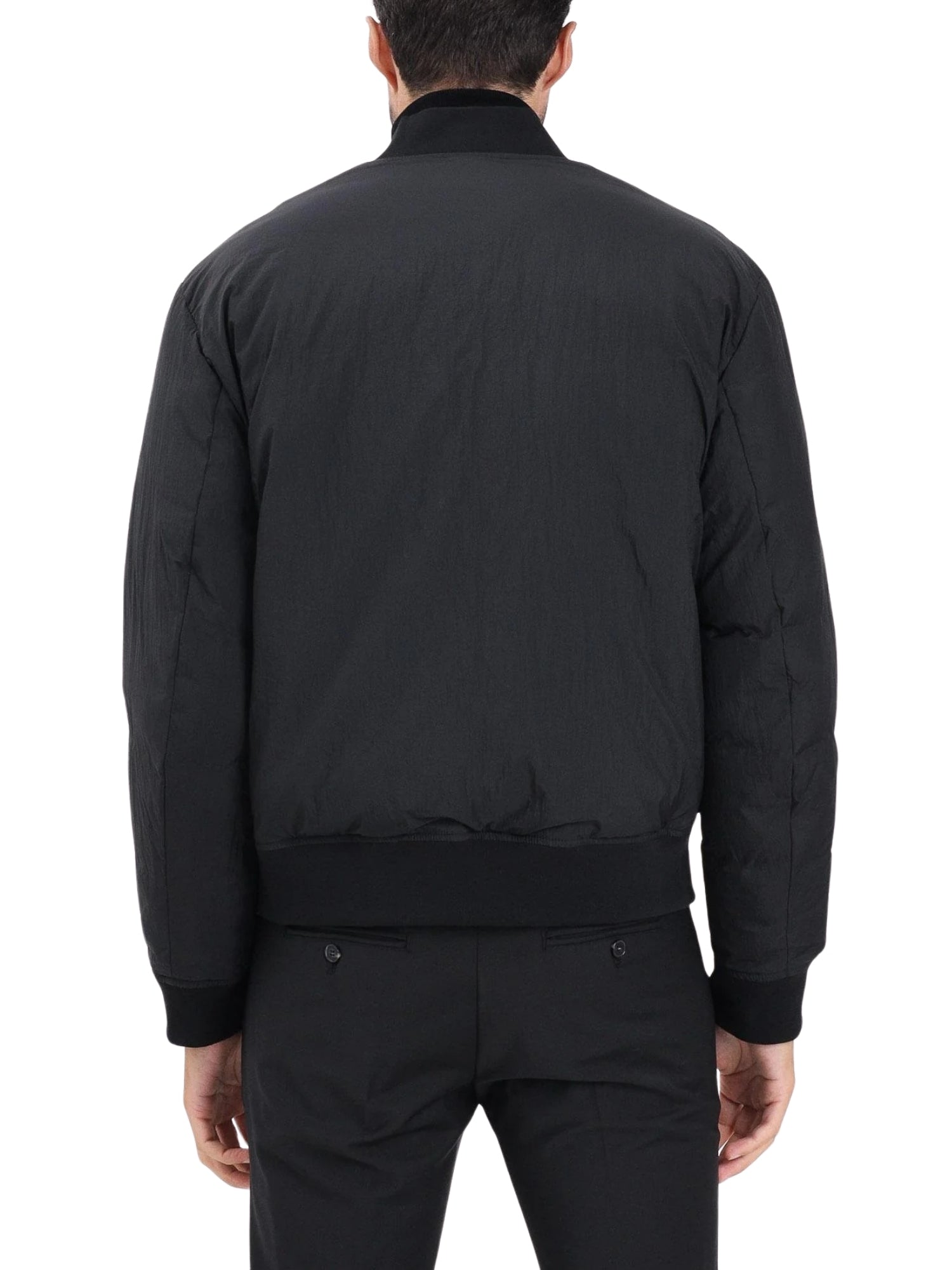 __CITYMODA_UPLOAD__ filename=I1AREXXM01104AF16647UC001_2.jpg; md5=547e27ea2d111045fa6b51b943b88860