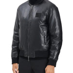 __CITYMODA_UPLOAD__ filename=I1AREXXM01104AF16647UC001_3.jpg; md5=3db49d090e53c43885c9a9832e83fe97