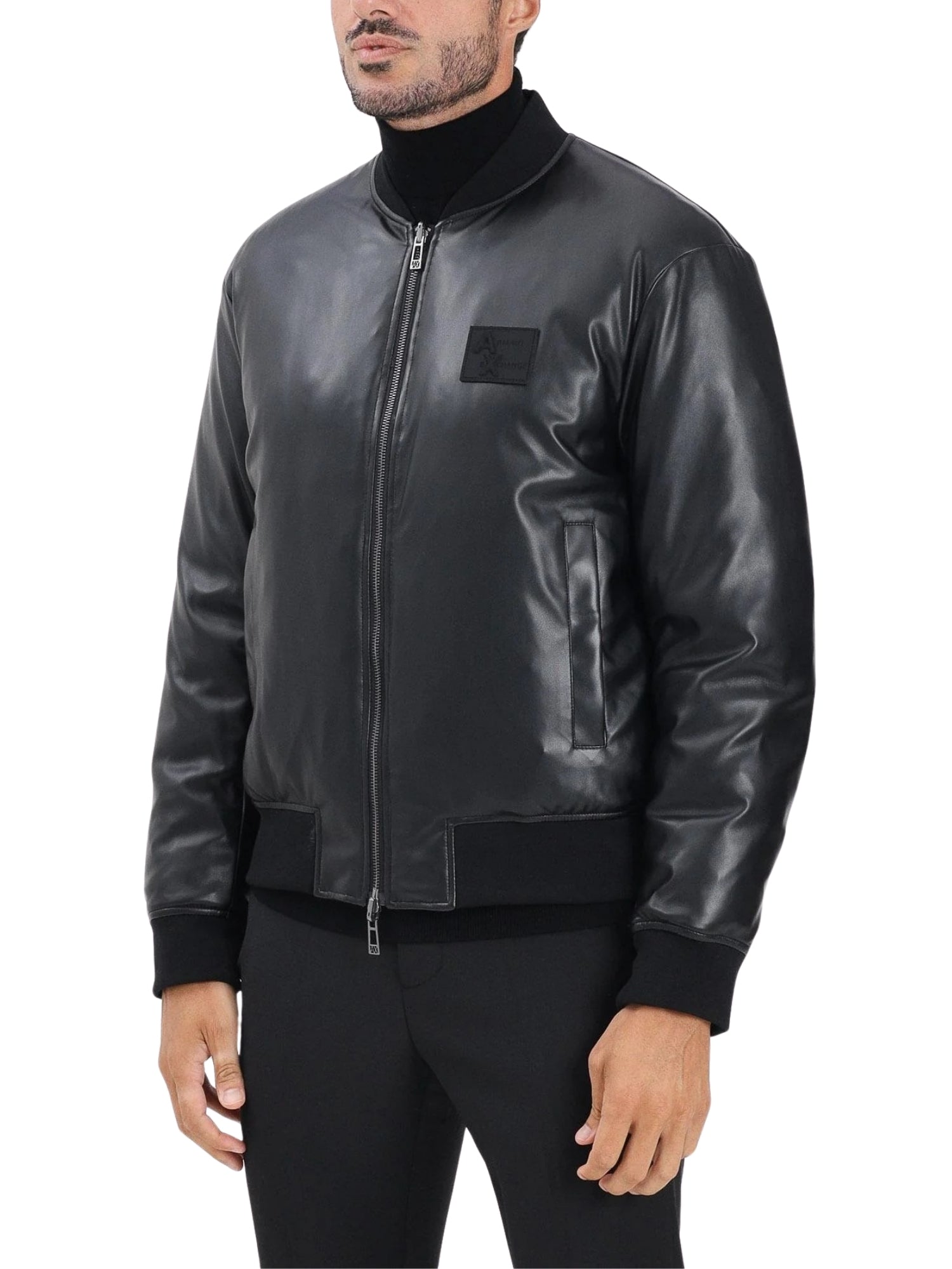 __CITYMODA_UPLOAD__ filename=I1AREXXM01104AF16647UC001_3.jpg; md5=3db49d090e53c43885c9a9832e83fe97