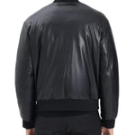 __CITYMODA_UPLOAD__ filename=I1AREXXM01104AF16647UC001_4.jpg; md5=3e2cb5bfa9c7c06760acbf7c4183be4a