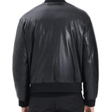 __CITYMODA_UPLOAD__ filename=I1AREXXM01104AF16647UC001_4.jpg; md5=3e2cb5bfa9c7c06760acbf7c4183be4a