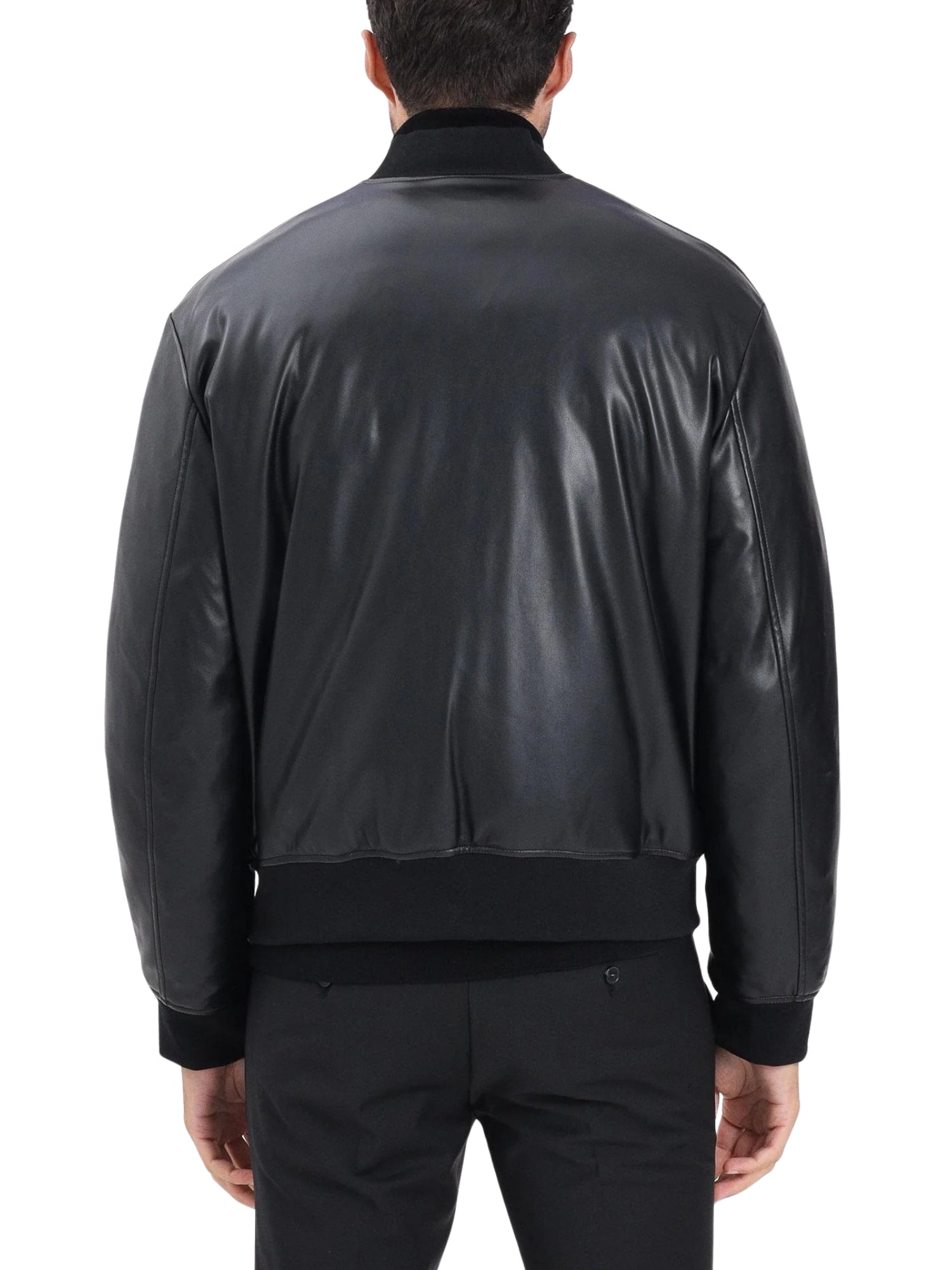 __CITYMODA_UPLOAD__ filename=I1AREXXM01104AF16647UC001_4.jpg; md5=3e2cb5bfa9c7c06760acbf7c4183be4a