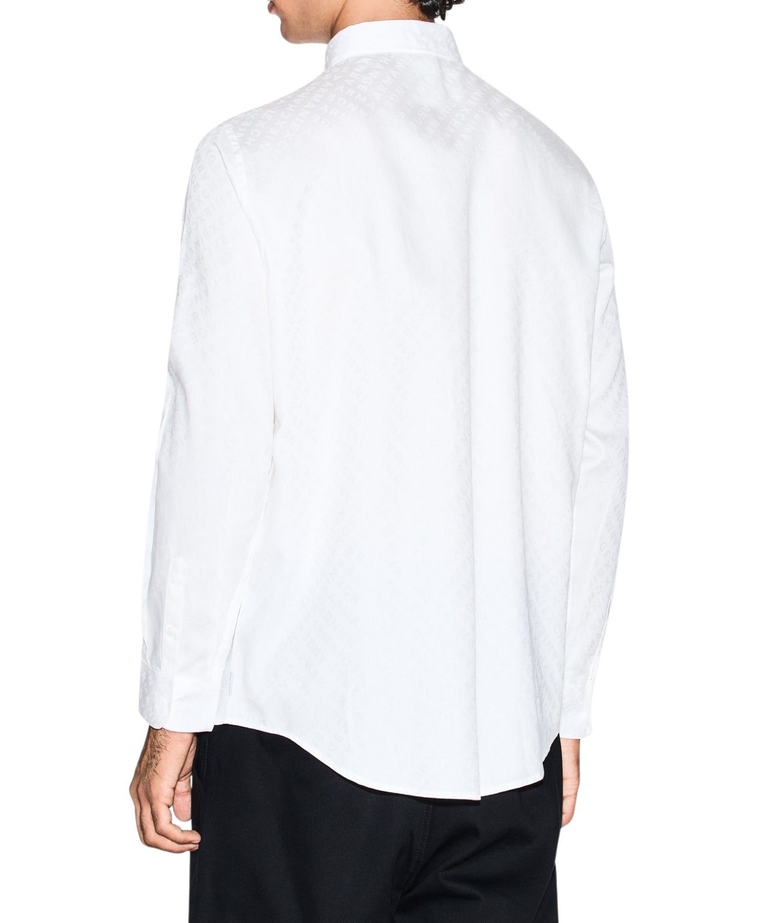 __CITYMODA_UPLOAD__ filename=I1AREXXM01142AF13131F0051_2.jpg; md5=e6578816fb6d907baedb826396800bc2