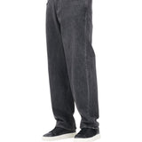 __CITYMODA_UPLOAD__ filename=I1AREXXM01156AF17040MC002_1.jpeg; md5=7fa241683a730a49b1f72d28b0ee9c3d