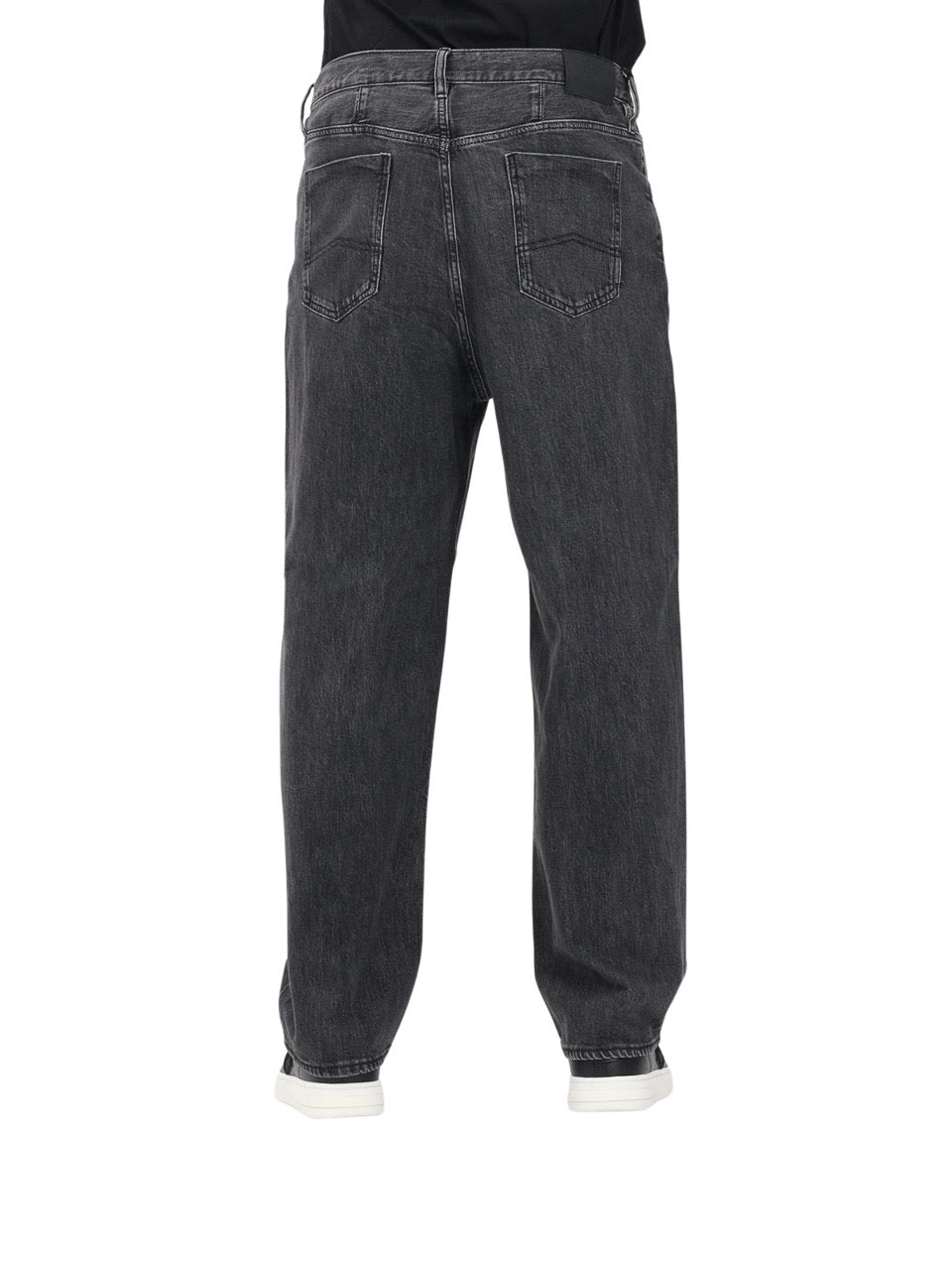 __CITYMODA_UPLOAD__ filename=I1AREXXM01156AF17040MC002_2.jpeg; md5=c3cdcb996e72c860ee7e087a6e0ab435